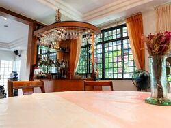 Meyer Road (D15), Semi-Detached #567174771